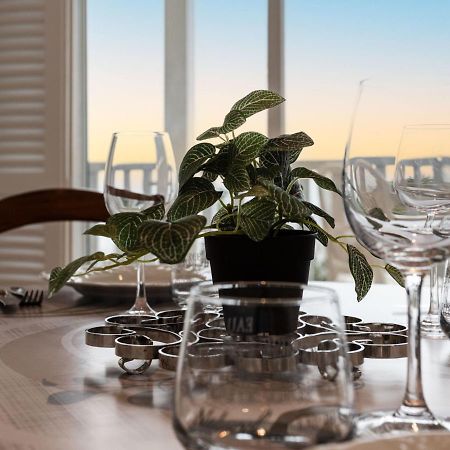 Apartment Le Parc Cordier-6 By Interhome Trouville-sur-Mer Ngoại thất bức ảnh